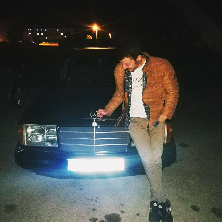 Murat