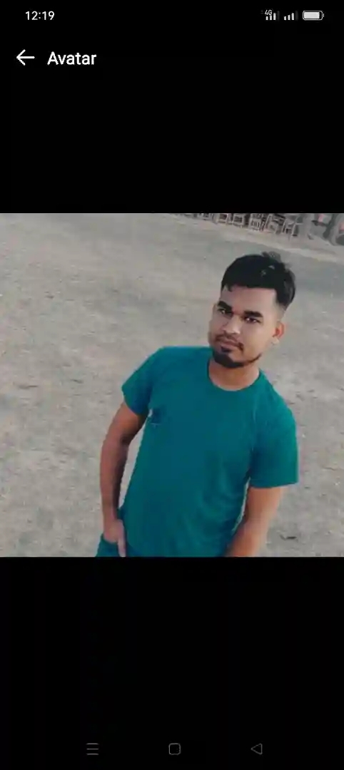 Mohomood