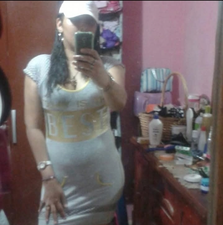 Indira