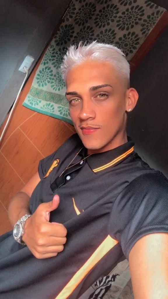 Eduardo