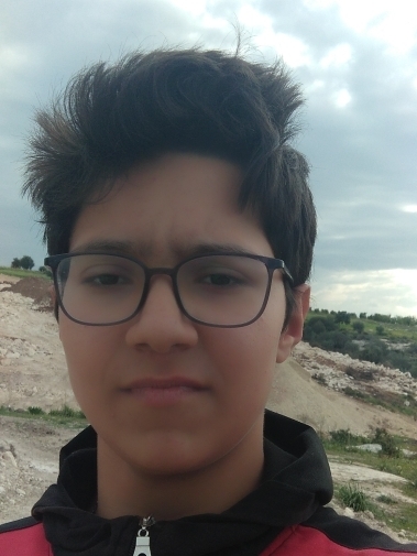 Veysel