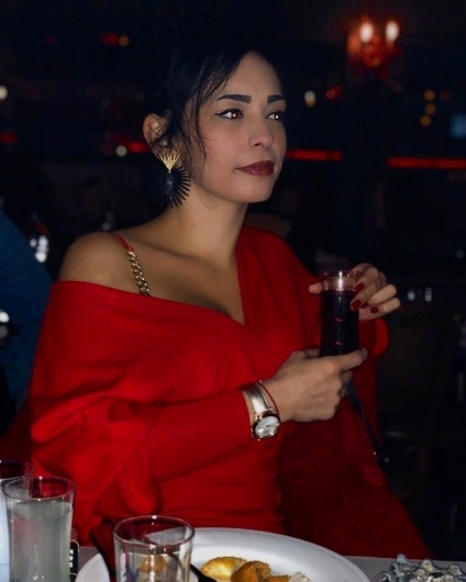 Gözde