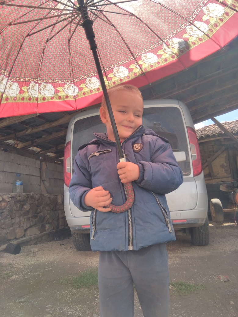 İlkbal