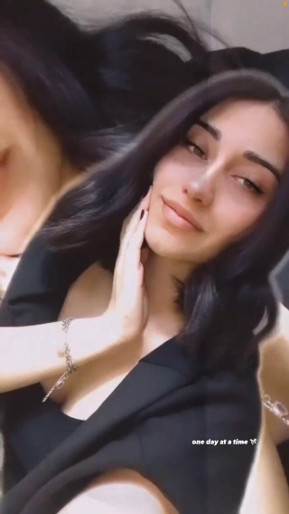 Ecrin