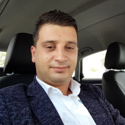 Hakan