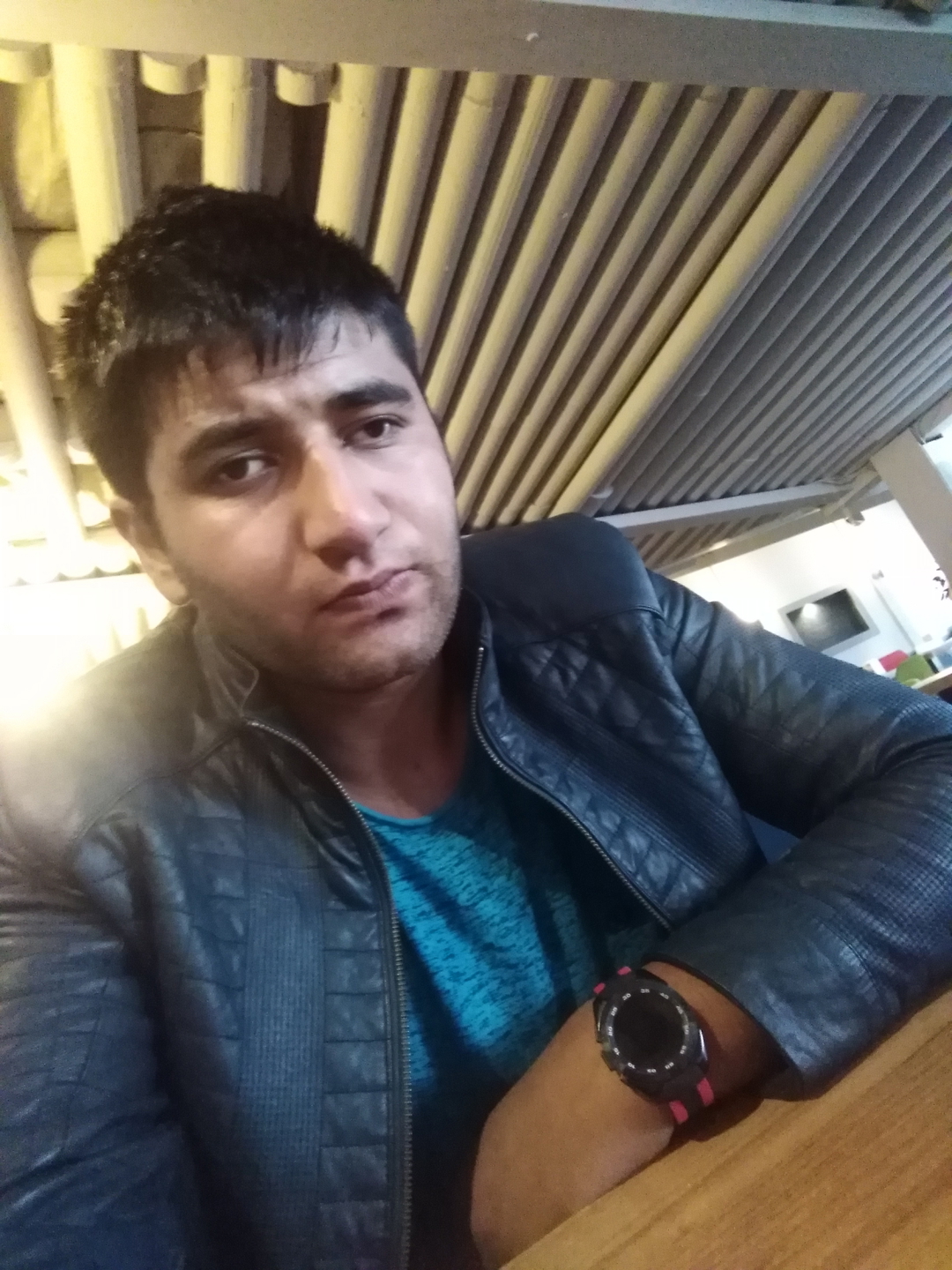 İbrahim__