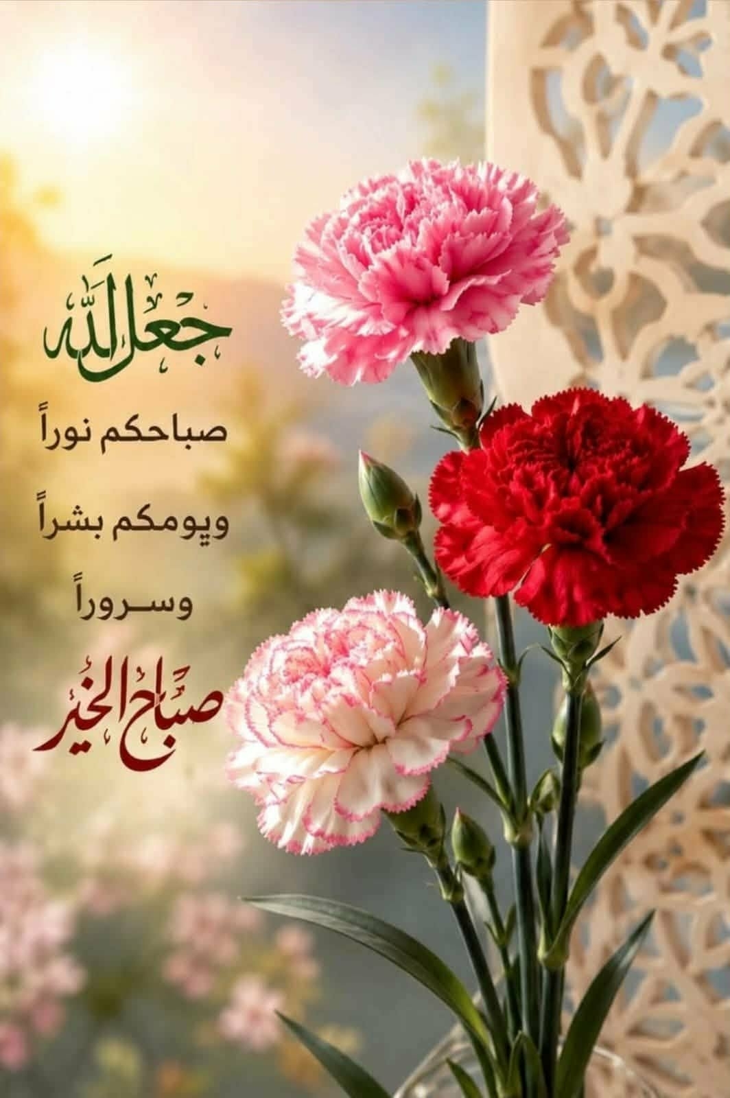 Emad