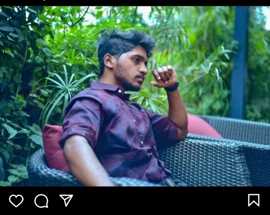 Niroop