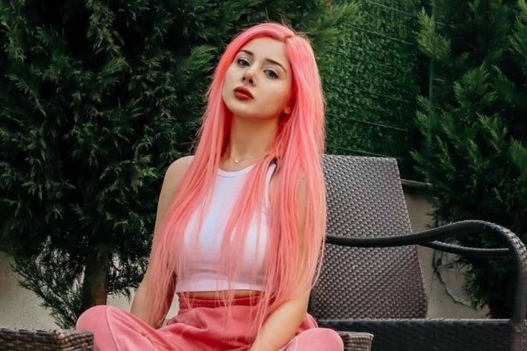 Gizem