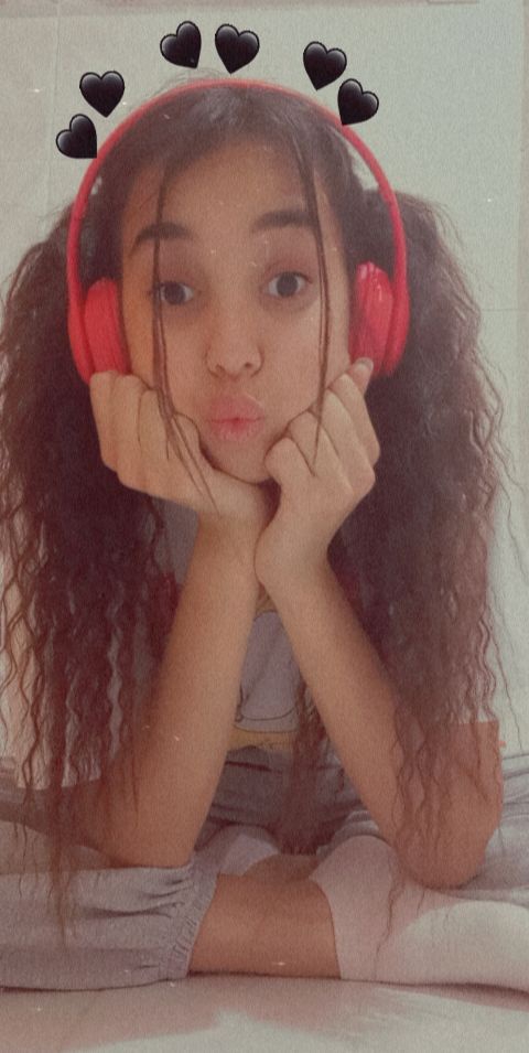 Selinay