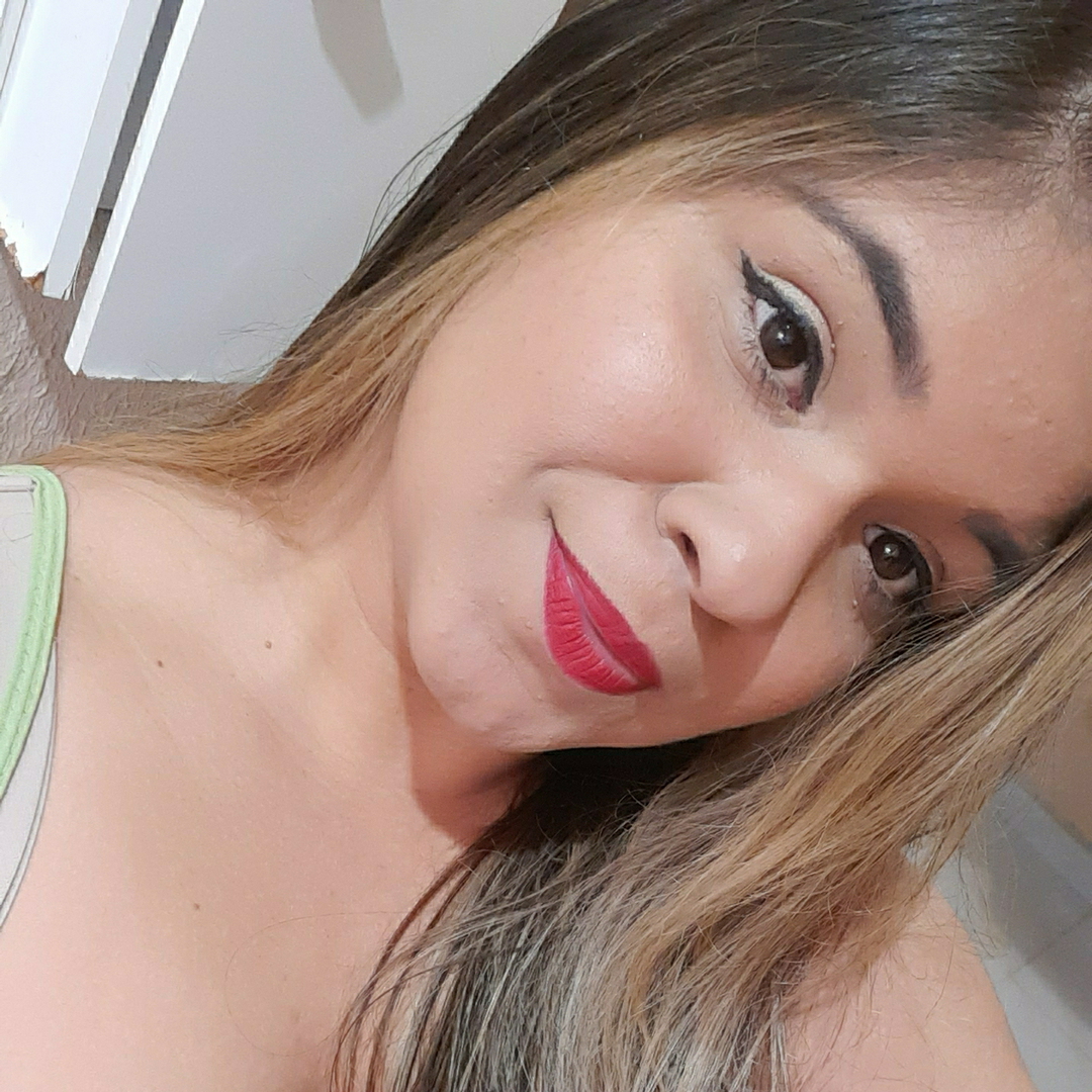 Gabriela