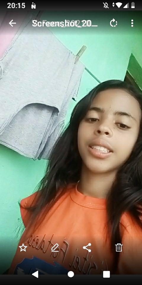 Ana