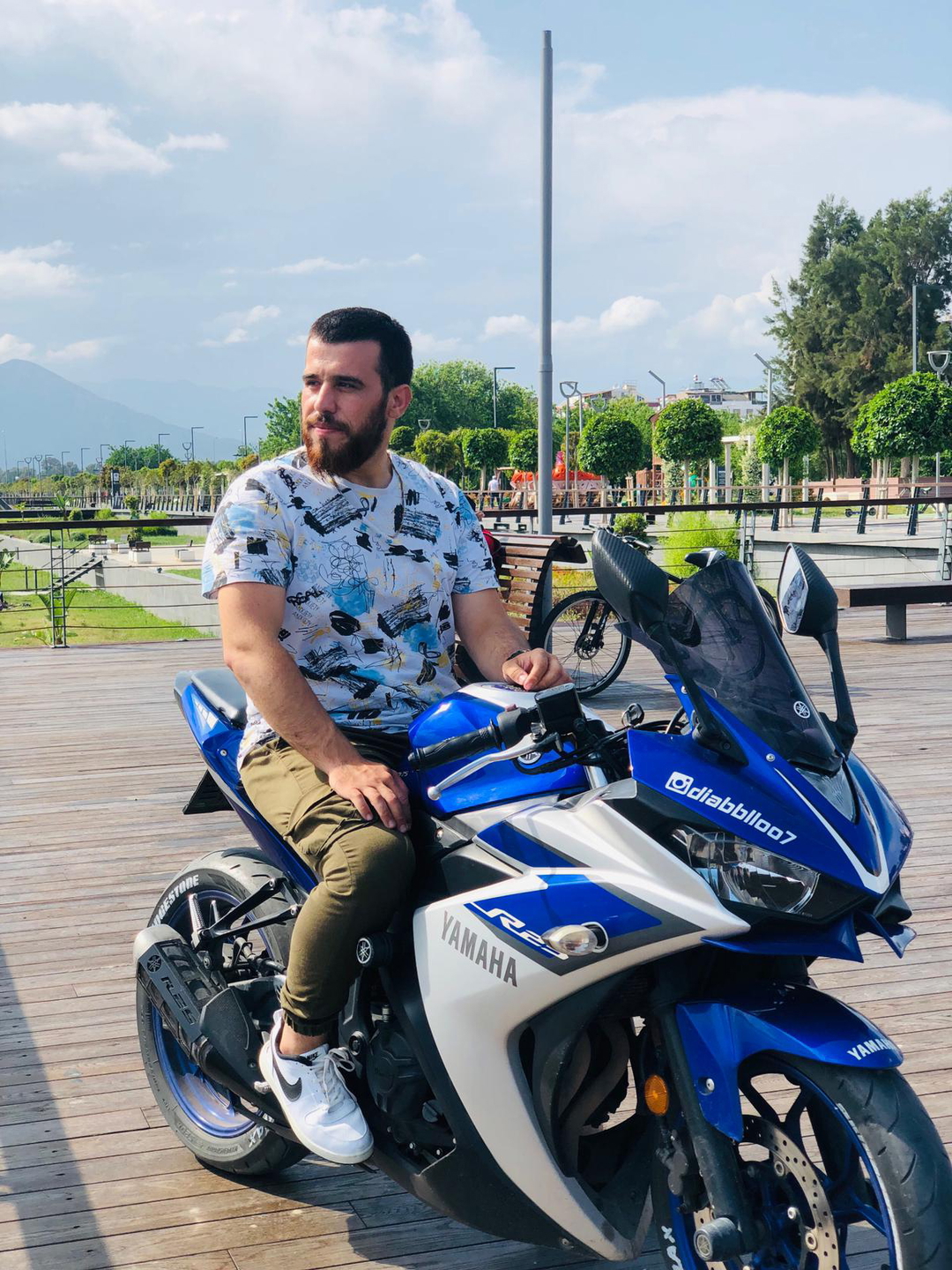 Halil