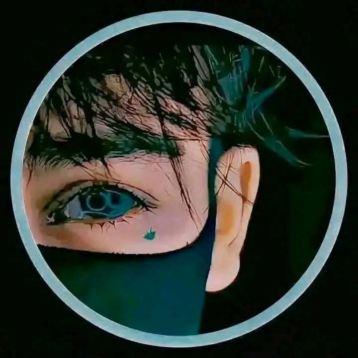 ذوالفقار