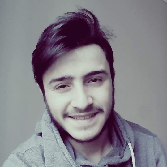 Berkan