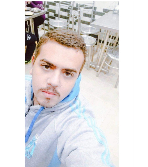 Alaa