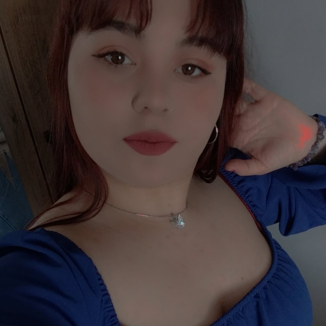 Nur