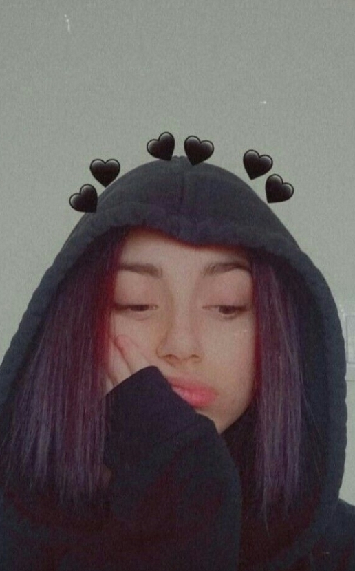 Aleyna
