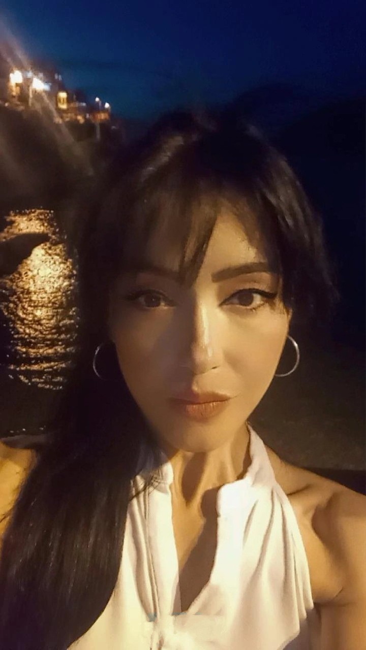 Nesrin