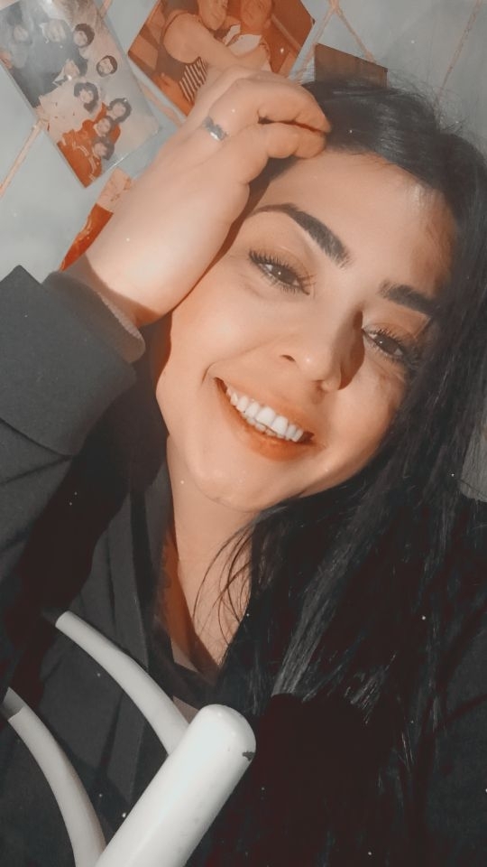 Neslihan