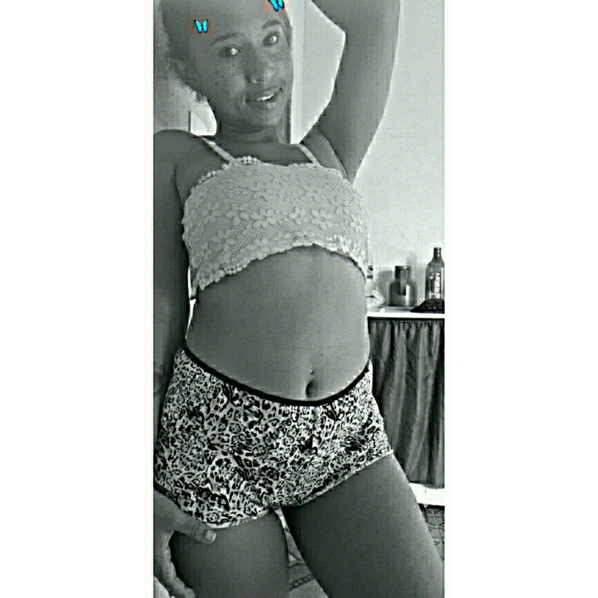 Kemilly