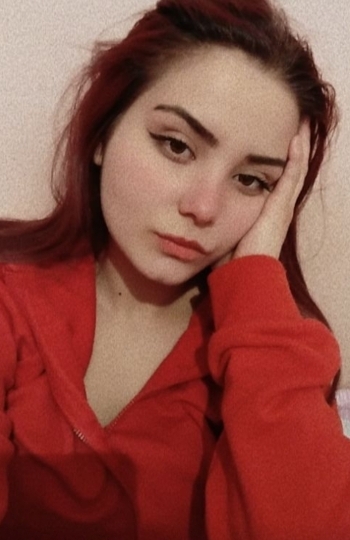 Koca