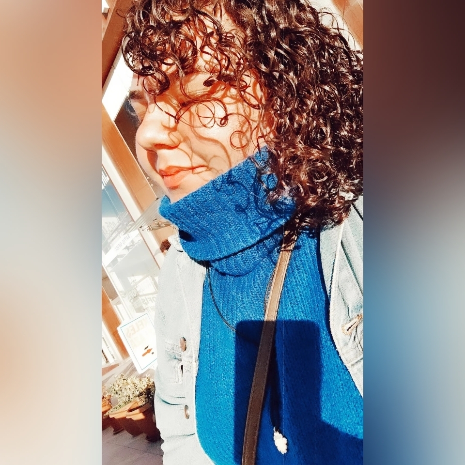 Ecem