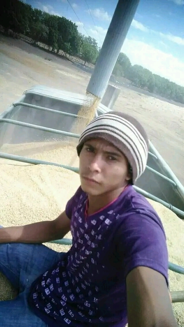 Martinez