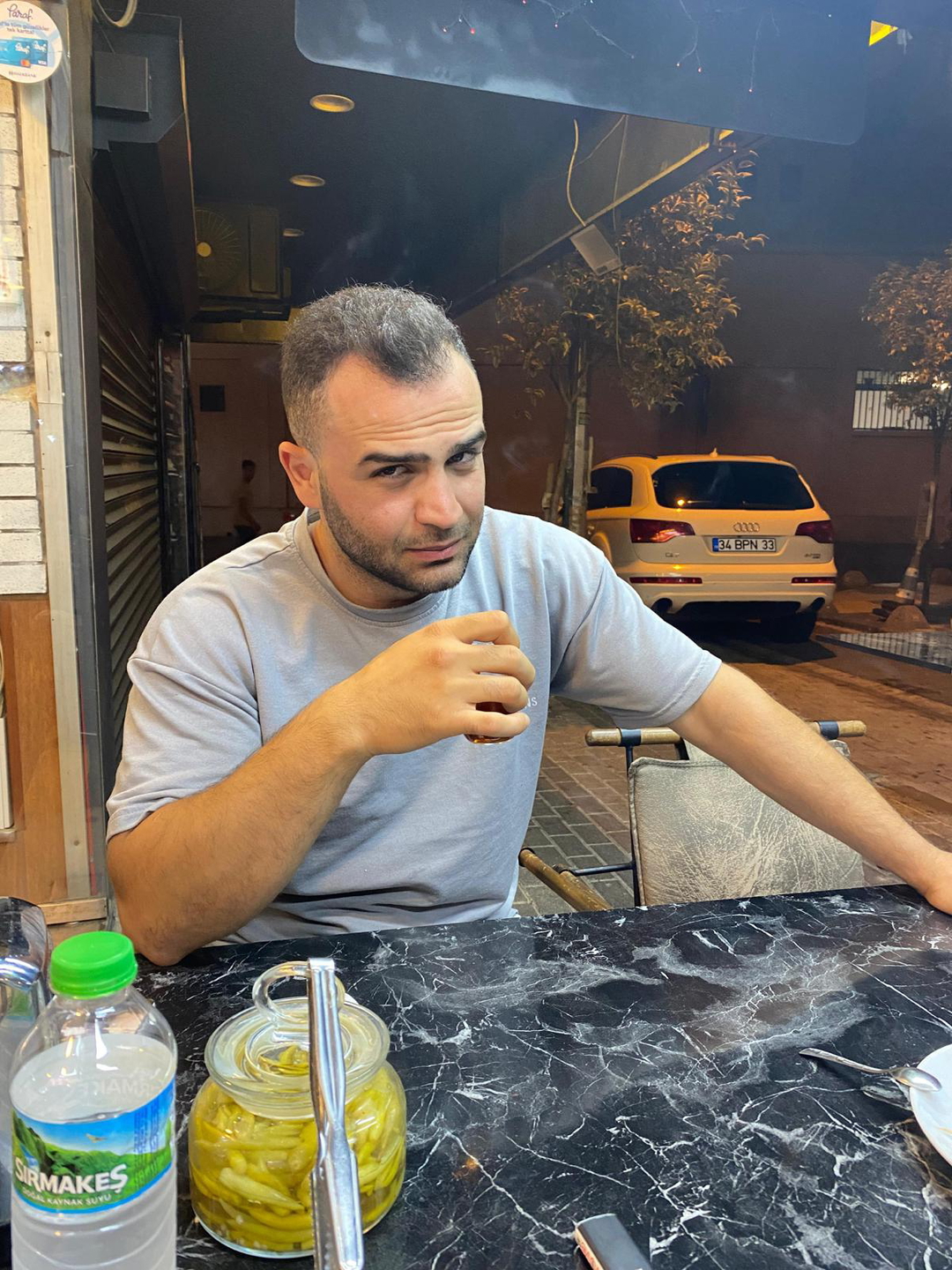 Ömer