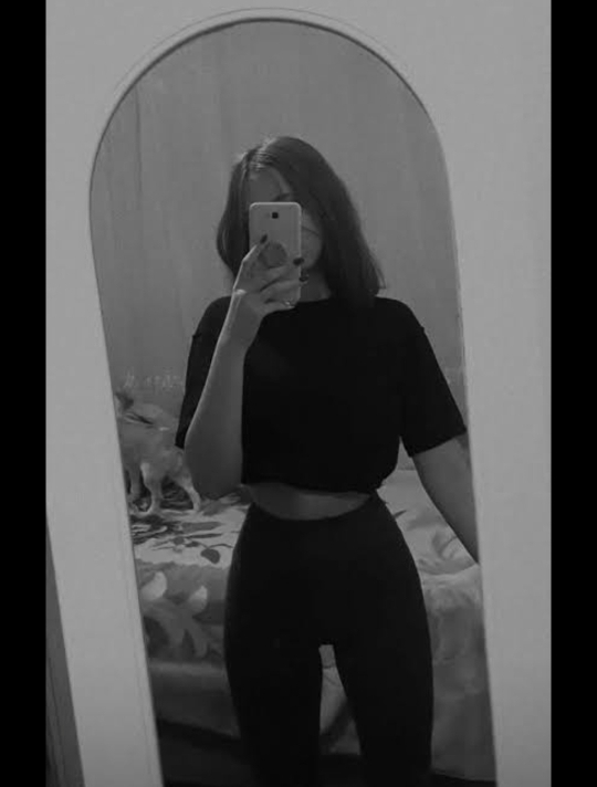 Çigdem