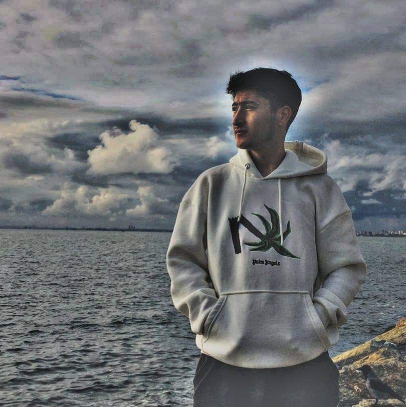 Taha