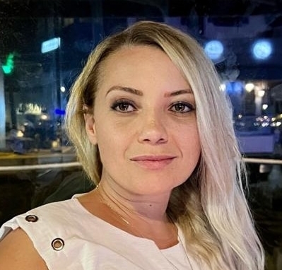 Aysun