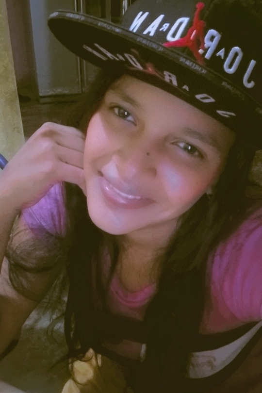 Estefany