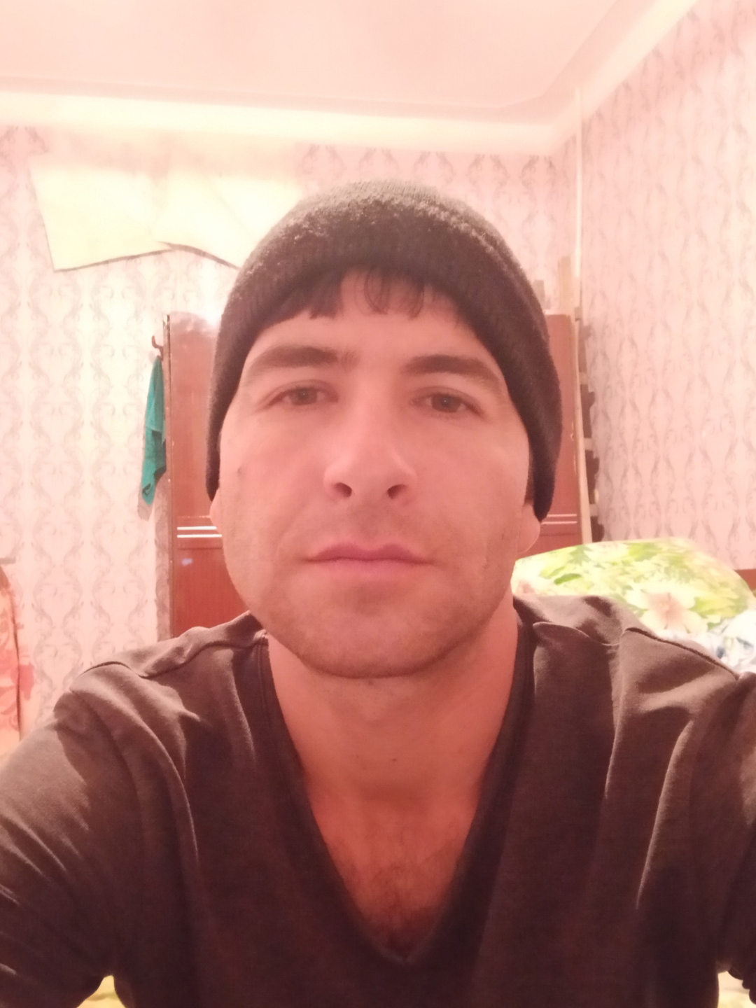 Rəşad