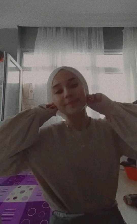 Havva