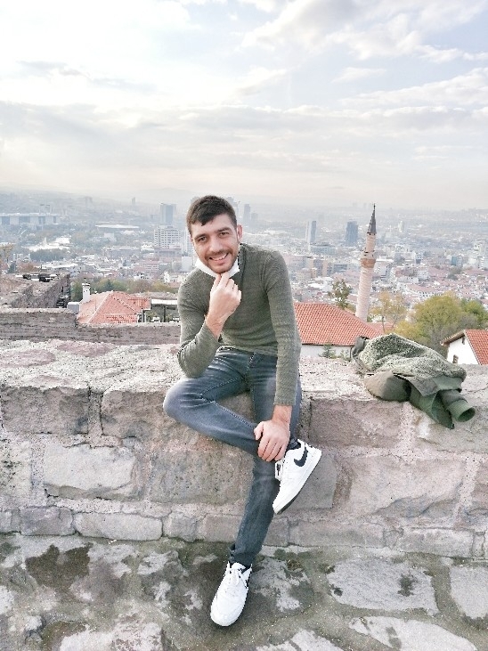 Mert