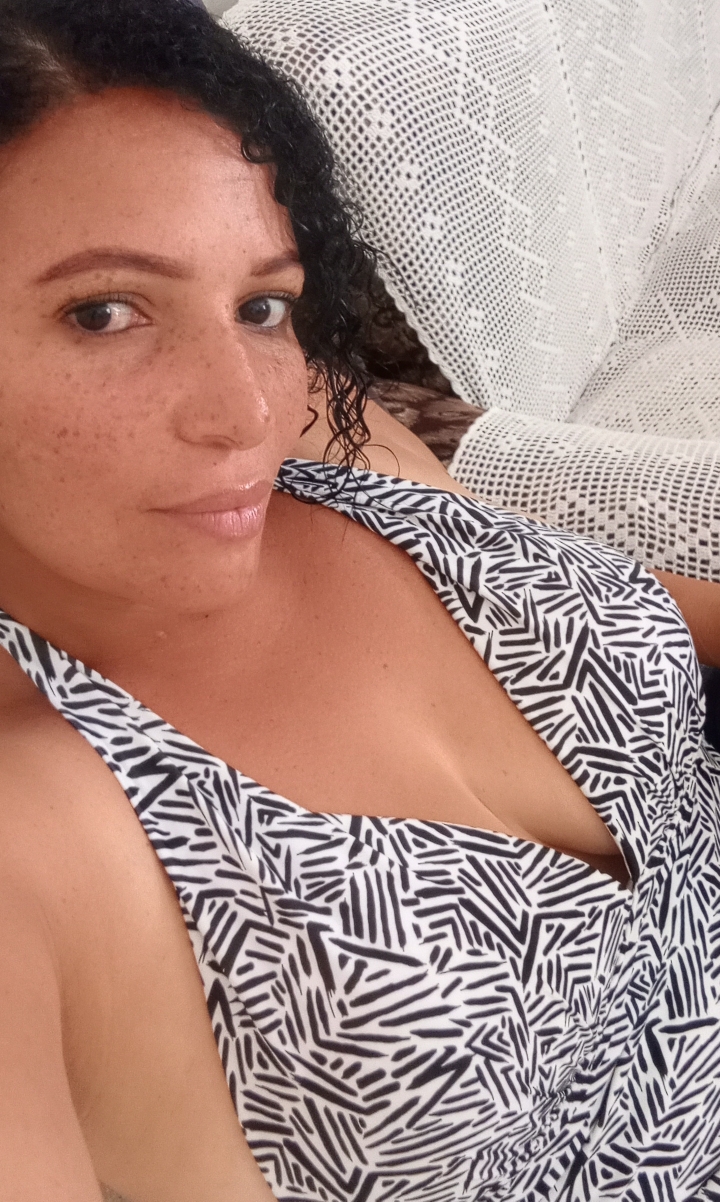 Raiza