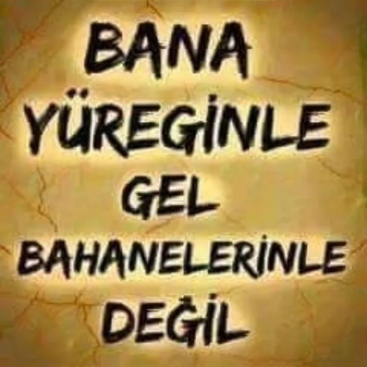 Nejla