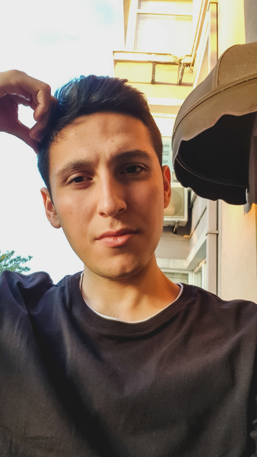 Yusuf
