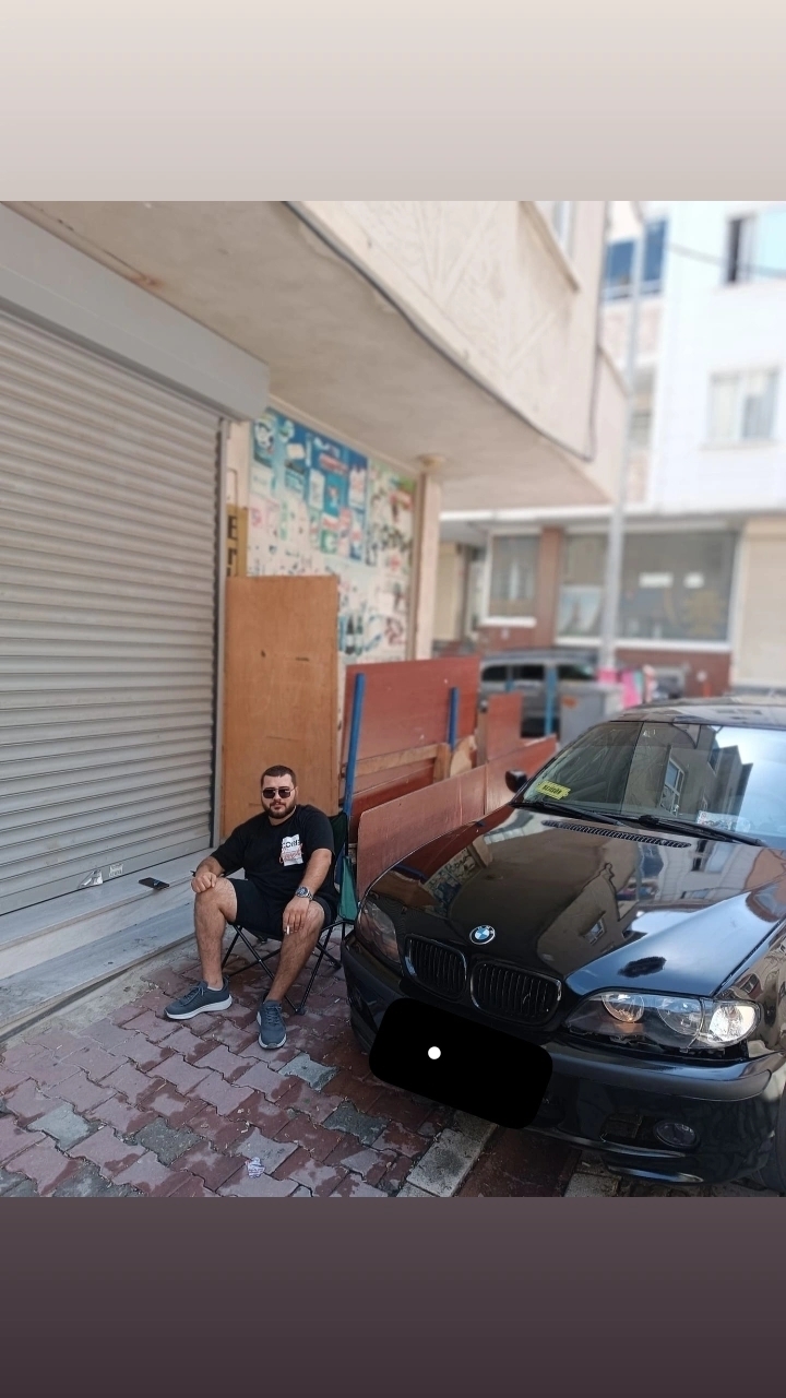 Ömer