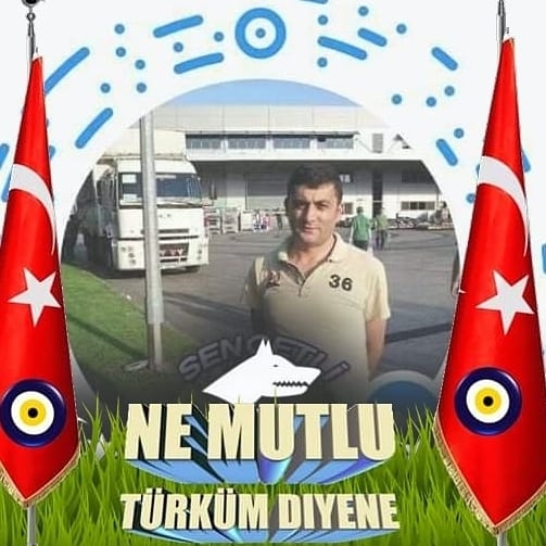 Hakkı