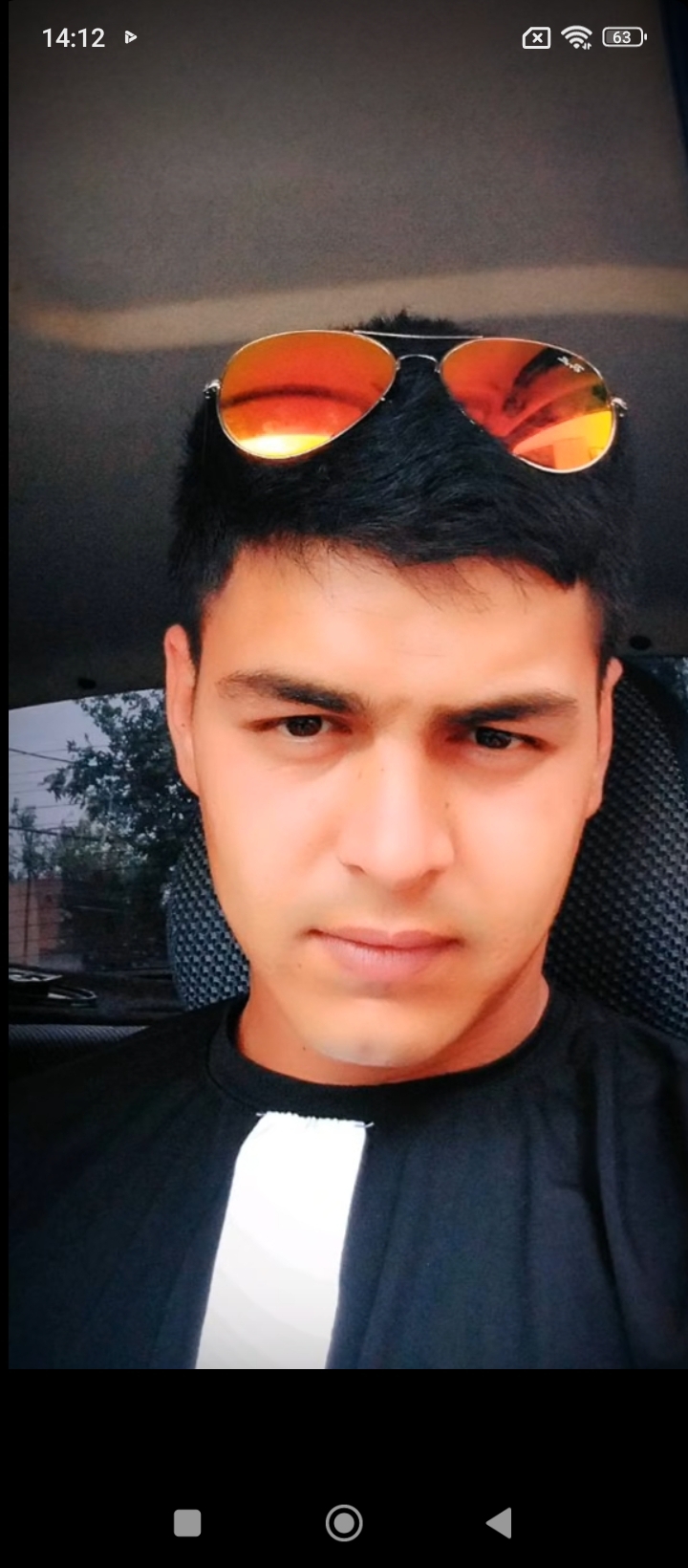 Bir