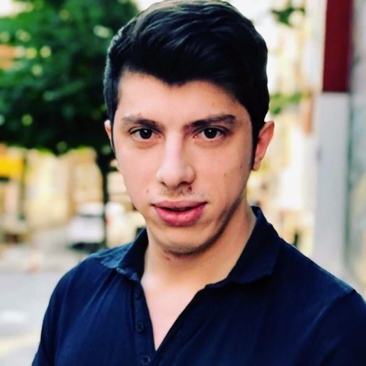 Ümit