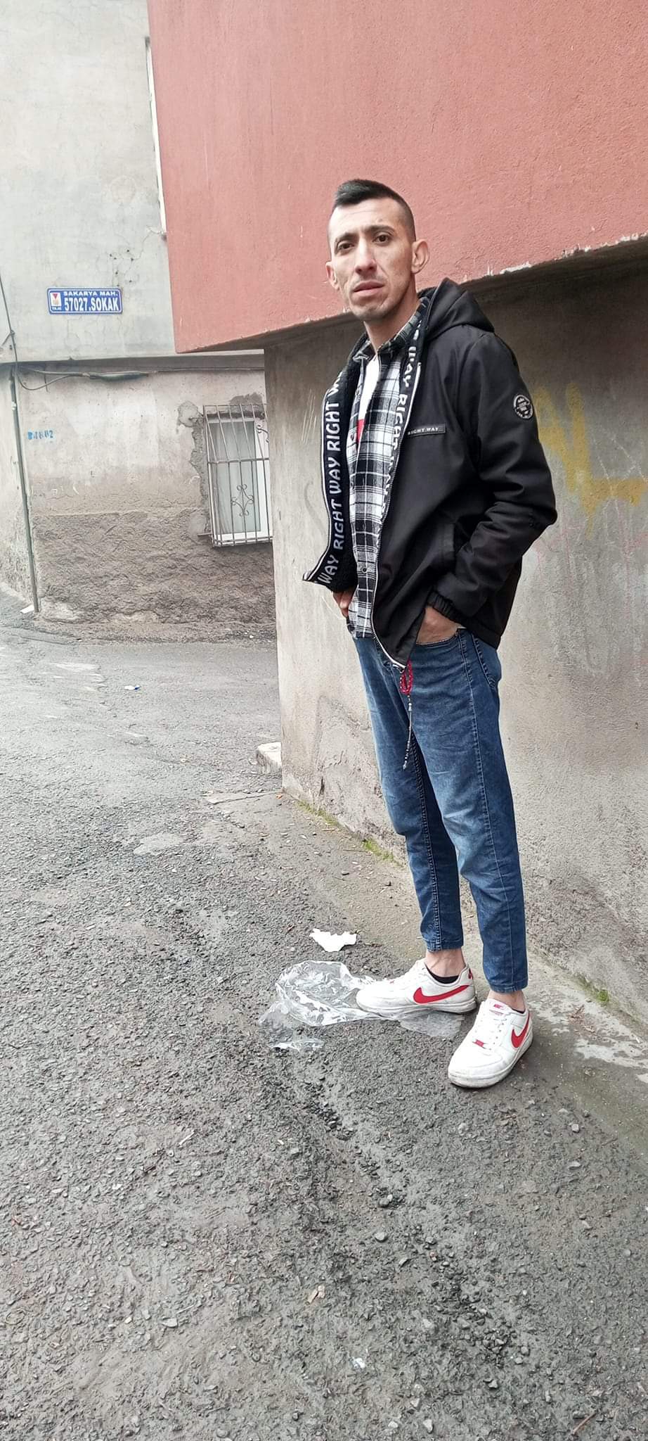 Kadir