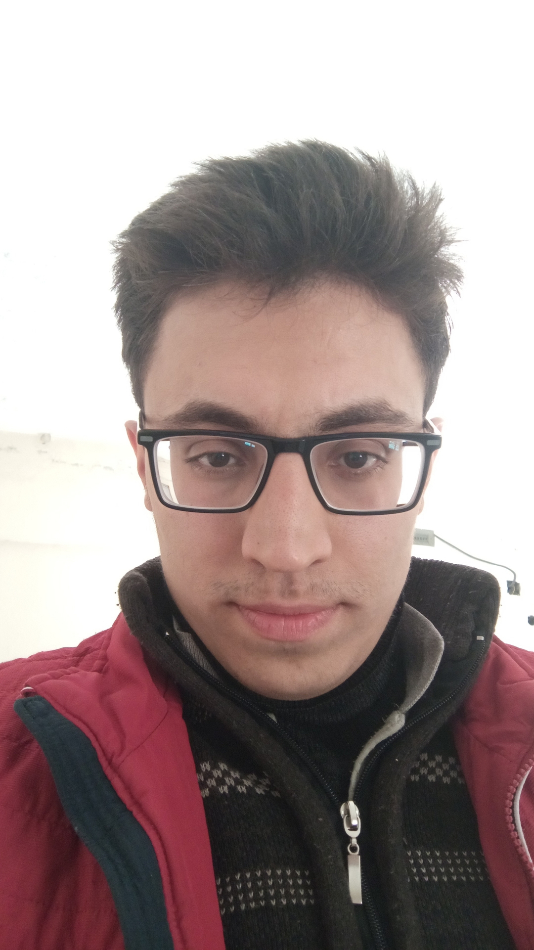 Ömer