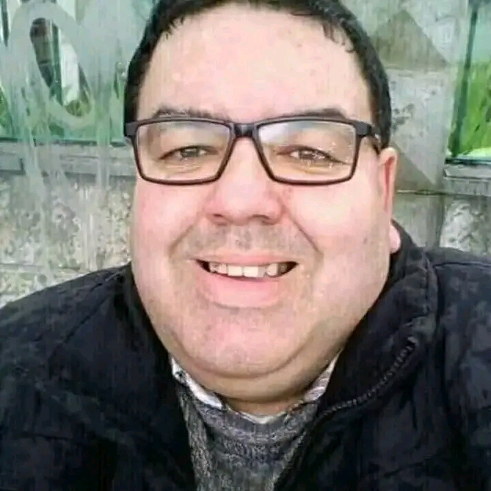 Paulo