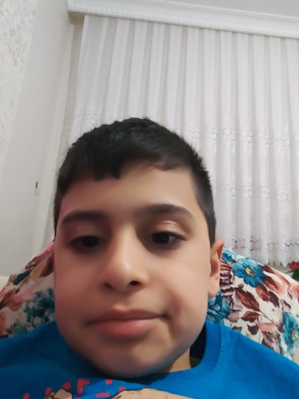 Mustafa