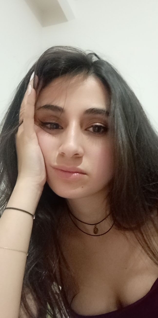 Melisa