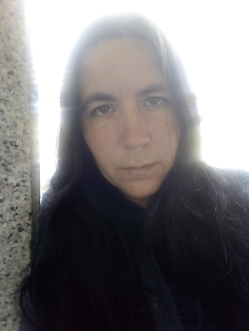 Nathalie