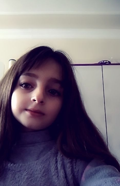 Asmin